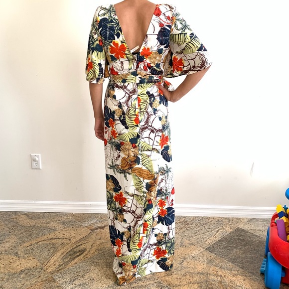 Romper - Picture 4 of 6